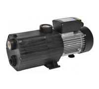 Surpresseur VIPool Norystar P 3T 1 cv - Triphasé