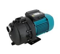 Surpresseur piscine - Pool M de Espa