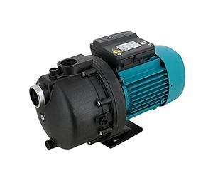 Surpresseur piscine - Pool M de Espa