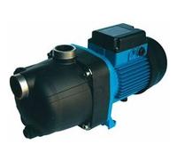 Surpresseur POLARIS 1CV Mono - W4530247 G