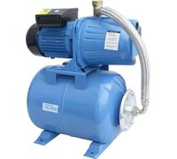 Surpresseur pompe domestique HWW 1300 G Güde G94195