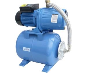 Surpresseur pompe domestique HWW 1300 G Güde G94195