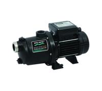 Surpresseur Robot Boost-Rite Evo 1 CV Triphasé - Pentair - STA-RITE