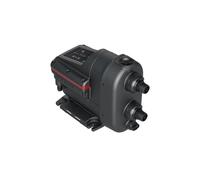 Surpresseur SCALA2 - GRUNDFOS - 98562862 - Auto-amorçant - Vitesse variable - Réservoir intégré