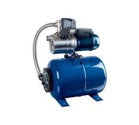 Surpresseur Spido Gc800I 24H5, 3300 L/H