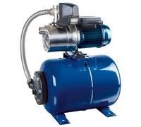 Surpresseur Spido Gc800I 24H5, 3300 L/H G