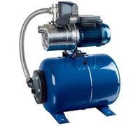 Surpresseur Spido Gc800I 24H5, 3300 L/H G