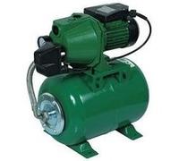 Surpresseur Surjet 121 1180 W - 50 Litres G