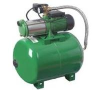 Surpresseur Surjet multicellulaire 1450 W - 100 Litres G