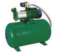 Surpresseur Surjet multicellulaire 2300 W - 100 Litres G