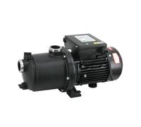 Surpresseur SwimExpert 1 cv Mono compatible Boost Rite