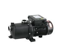 Surpresseur SwimExpert 1 cv Mono compatible Boost Rite