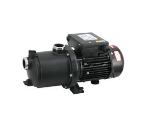 Surpresseur SwimExpert 1 cv Mono compatible Boost Rite