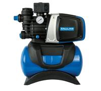 Surpresseur TALLAS, D-boost650 3000 l/h