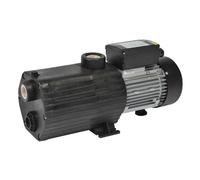 Surpresseur piscine Norystar 1,2 cv Monophasé - 4 turbines