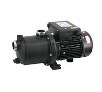 Surpresseur Waterfull Plus 1 CV Tri compatible Boost Rite