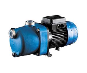 Surpresseur Zodiac Polaris 1 cv mono