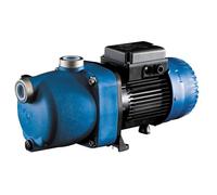 Surpresseur Zodiac Polaris 1 cv mono SANS kit de connexion