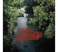 Surprise Chef - Education & Recreation (Clear Red)