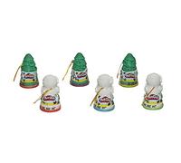 Surprise de Vacances PD Exclusivité sur Amazon