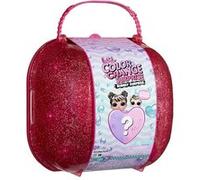 L.O.L. Surprise Color Change Bubbly