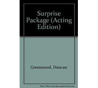 Surprise Package