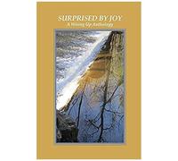Surprised By Joy