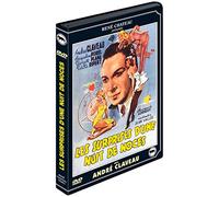 SURPRISES D UNE NUIT DE NOCES - DVD [HD DVD]