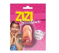 surprisez Cadeau de fête pour Adulte quéquette sauteuse Rigolo (x1) R/0018