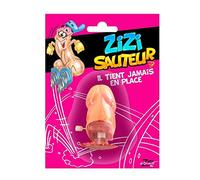 surprisez Cadeau de fête pour Adulte quéquette sauteuse Rigolo (x1) R/0018
