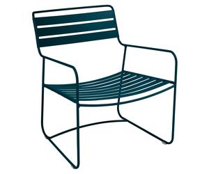 Surprising Fauteuil profond Extérieur Fermob - 3100540221518