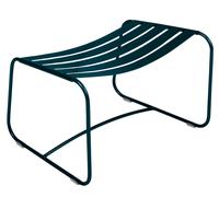 Surprising Tabouret de pied Extérieur Fermob - 3100540221730