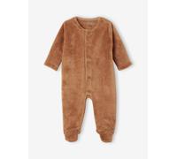 Surpyjama naissance animal ou coeur chocolat 6M(67CM)