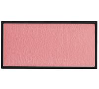 Surratt Beauty - Artistique Blush - Blush La Vie En Rose 1 St.