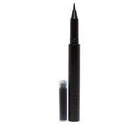 Surratt Beauty - Auto-Graphique Liner - Eyeliner 1 ml