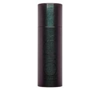 Surratt Beauty - Dew Drop Foundation - Foundation 1.5 - Very Fair/Beige 19 ml