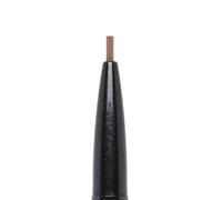 Surratt Beauty - Expressioniste Brow Pencil Refill Cartridge - Crayon à sourcils & poudre Rousse 1 ml