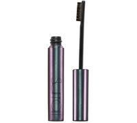 Surratt Beauty - Expressioniste Brow Pomade - Gel pour sourcils Light Brown 5 ml