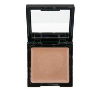 Surratt Beauty - Lid Lacquer - Ombre à paupières 3 ml