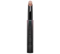 Surratt Beauty - Lipslique - Rouge à lèvres Nu De Soleil 1 St.