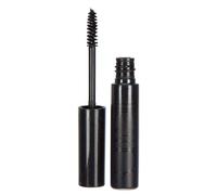 Surratt Beauty - Pointilliste Mascara - Mascara 2 ml