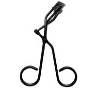 Surratt Beauty - Relevee Lash Curler - Recourbement des cils 1 ml
