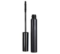 Surratt Beauty - Relevee Mascara - Mascara 6 ml
