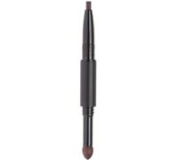 Surratt Beauty - Smoky Eye Baton - Eyeliner Fumee Brun (Brown) 1 ml