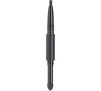 Surratt Beauty - Smoky Eye Baton - Eyeliner Fumee Noir (Black) 1 ml