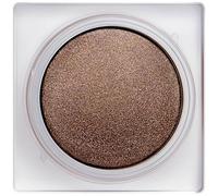 Surratt Beauty - Souffle Eyeshadow - Ombre à paupières Gris Doux 5 ml