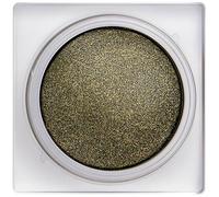 Surratt Beauty - Souffle Eyeshadow - Ombre à paupières Matin Vert 5 ml