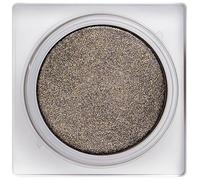 Surratt Beauty - Souffle Eyeshadow - Ombre à paupières Nuage d'Argent 5 ml