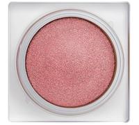Surratt Beauty - Souffle Eyeshadow - Ombre à paupières Rose Reve 5 ml