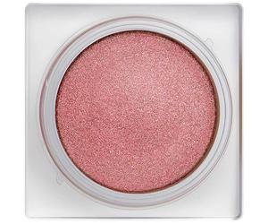 Surratt Beauty - Souffle Eyeshadow - Ombre à paupières Rose Reve 5 ml